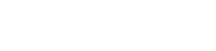 Opwierde1